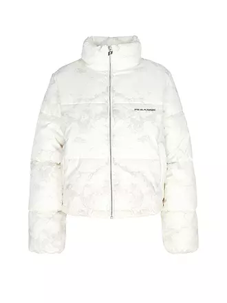 PEGADOR | Chaqueta acolchada | 
